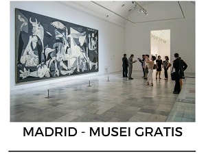 madrid-musei-gratis
