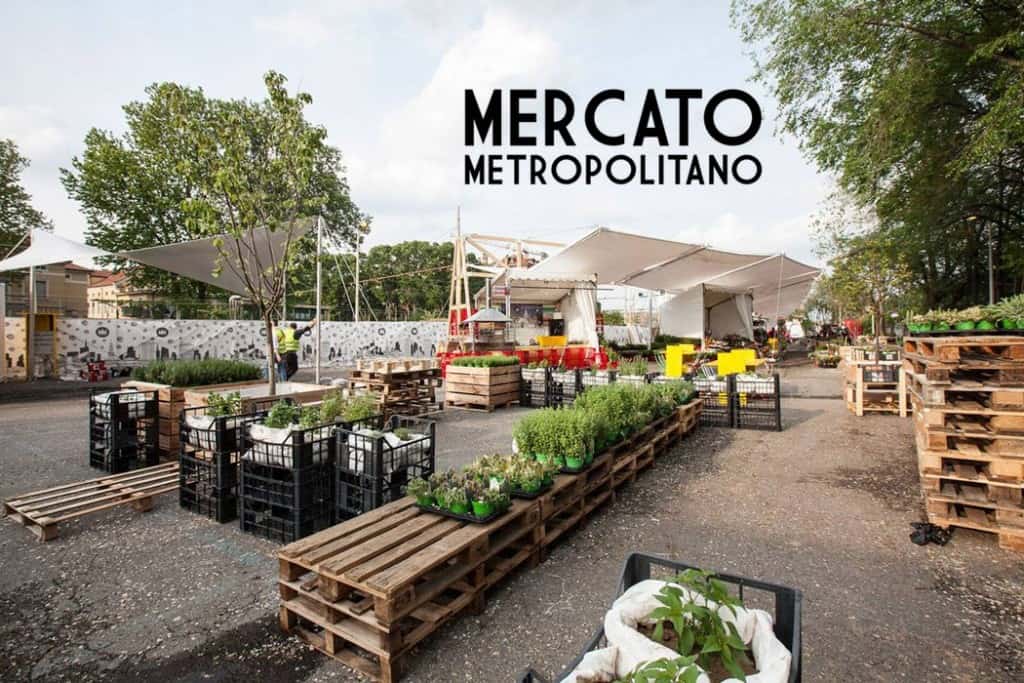 mercato-metropolitano-1-1050x700