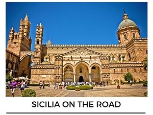 sicilia-on-the-road